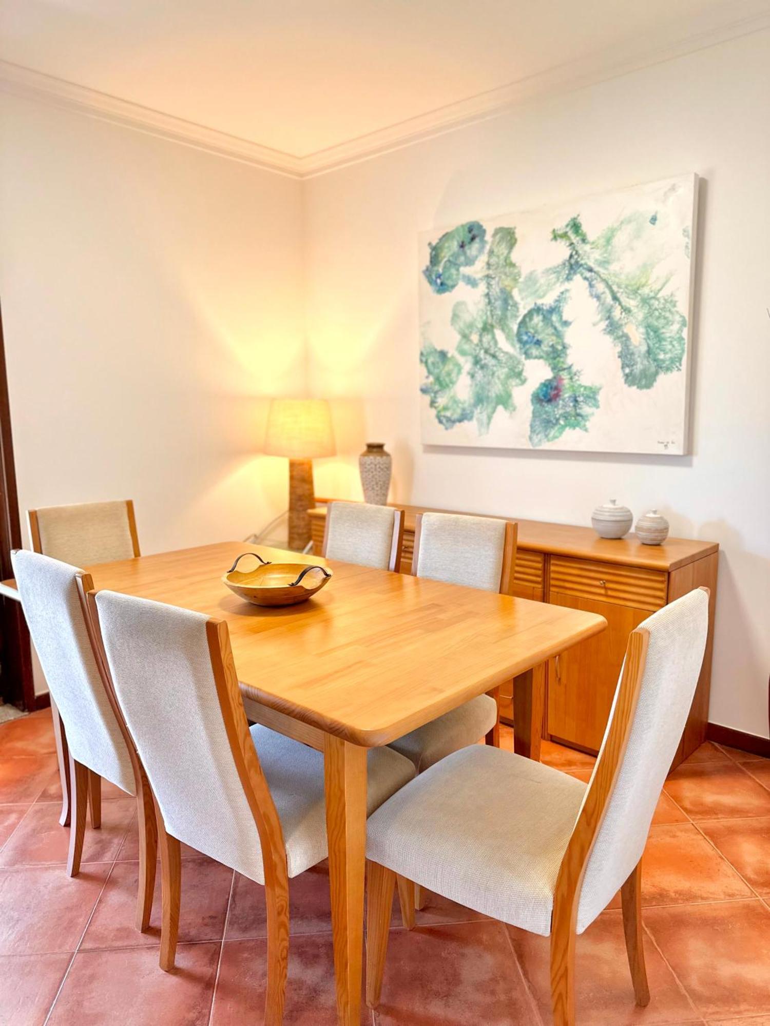 Villa Casa da Touça à Arcos de Valdevez Extérieur photo